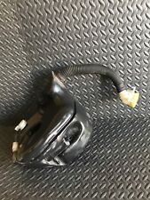 Chrysler Grand Voyager 2.8 Crd