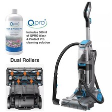 Powersonic 2 in 1 Dual Purpose