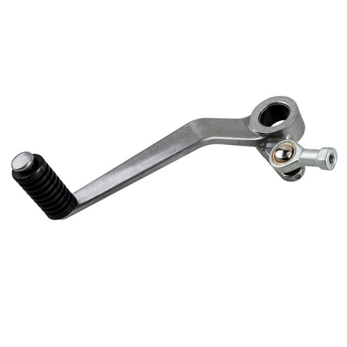 Motorcycle gear shifter - gear, shift