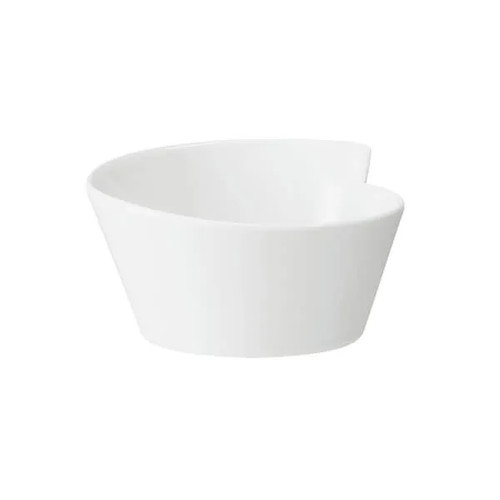 Villeroy boch new - &, bowl