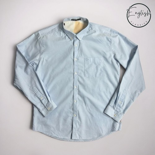 Barbour international steve - international,