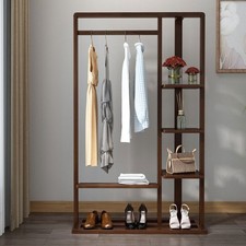 Industrial Vintage Clothes