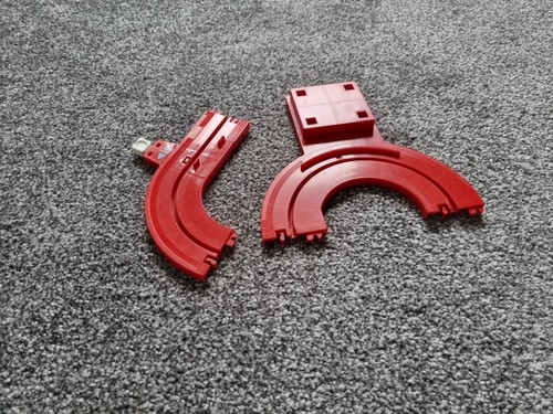 Spare parts for vintage - vintage, tomy