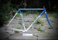 Eddy Merckx Corsa Extra