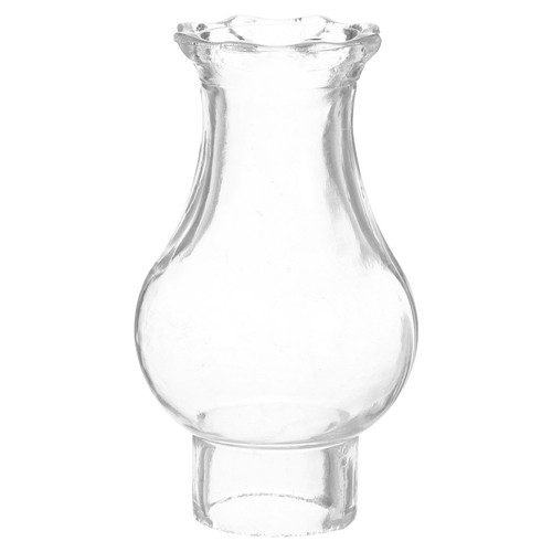 Oil lamp replacement parts - lamp,