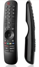 Replacement for LG-Magic-Remote-Control,Universal for LG Smart RRP £19.99