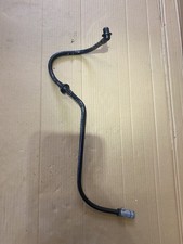 Genuine VW V10-3613 Vacuum