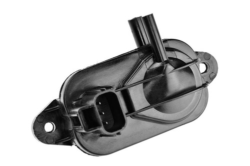 For volvo dpf exhaust gas - for,