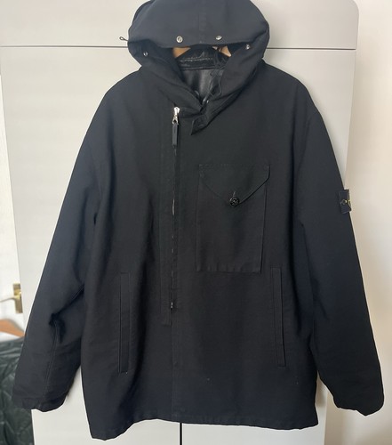 Stone island 1999 - stone, layer