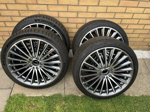 Class set amg - class,