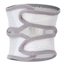 Baby Crawling Pads Soft Cotton