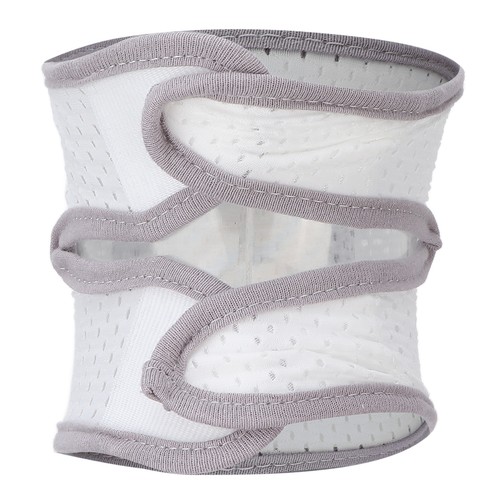 Baby crawling pads soft cotton - baby,