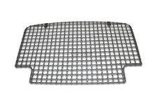 Land Rover Series 1 Grill for Radiator 300854