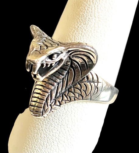 New 925 sterling silver - new,