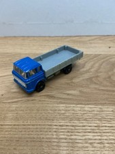 Majorette Daf 2600 Truck