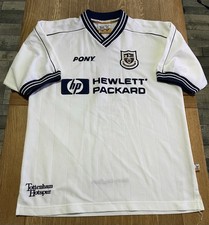 Original Tottenham Hotspur