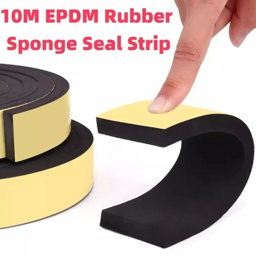 10m rubber seal weather - 5m,