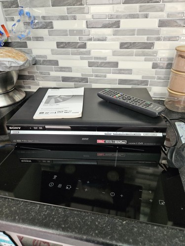 Sony rdr hxd970 - sony, 250gb