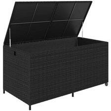 Outsunny 650L Garden Storage