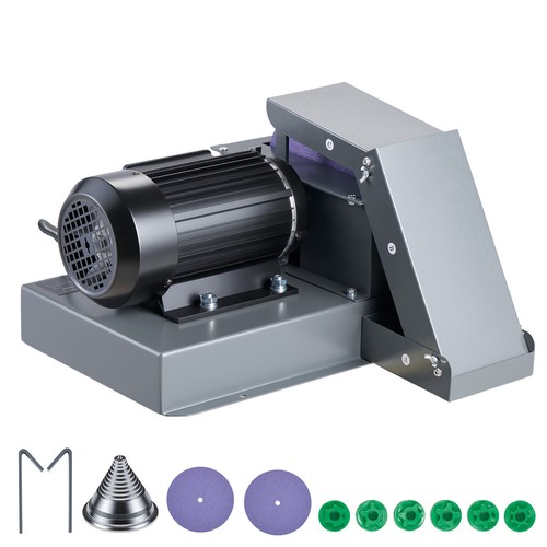Uimoso 1hp lawn - uimoso,