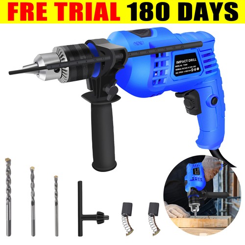 4500w multifunctional electric - multifunctional,