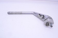 2015 YAMAHA FJR 1300 A RP23