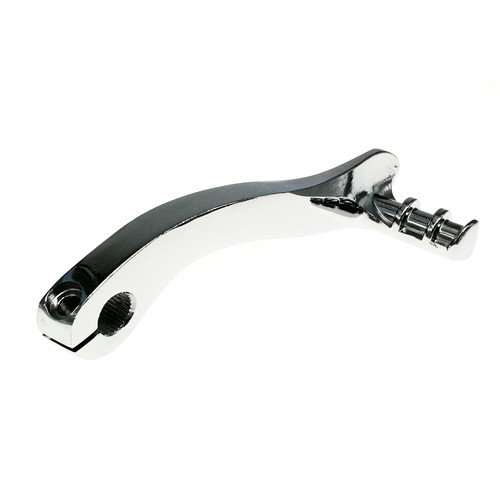 Kickstart lever for peugeot - for,