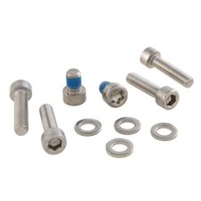 Mrp 22159447 Screw Kit for
