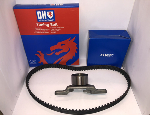 Timing belt kit fits - timing,