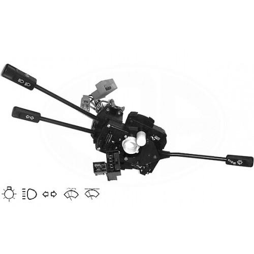 Devioluci control lights - devioluci,
