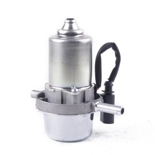 Power Brake Vacuum Pump Fit