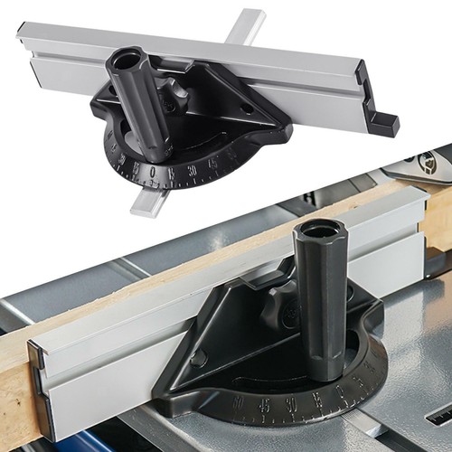 Band saw accurate - accurate,