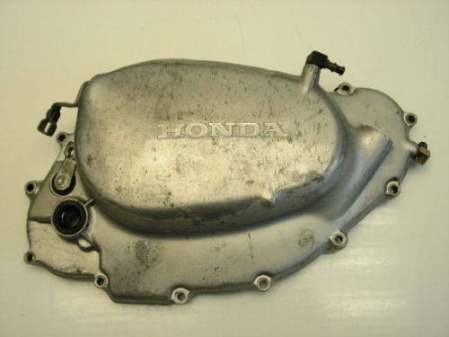 1122 honda xr250 250 r - #1122,