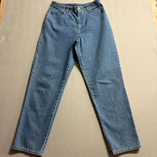 Sigrid olsen essentials jeans - olsen,