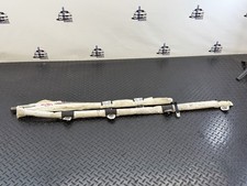 MERCEDES A CLASS W176 12-18