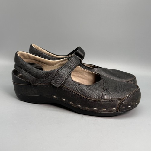 Wolky fantastic fitting - wolky,
