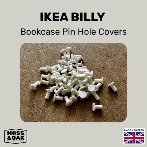 Ikea billy bookcase shelf - ikea,