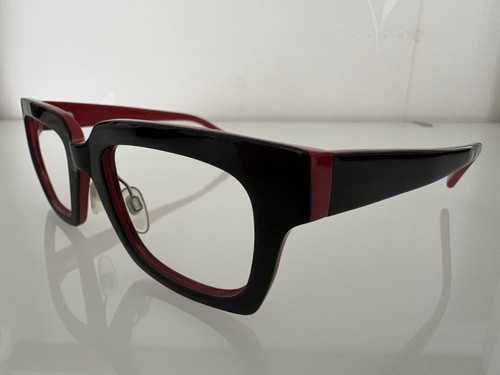 Osiris glasses frames not - osiris,