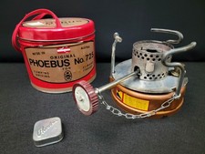 PHOEBUS No. 725 (Austria)