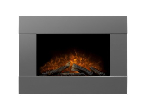 Adam carina electric wall - adam,