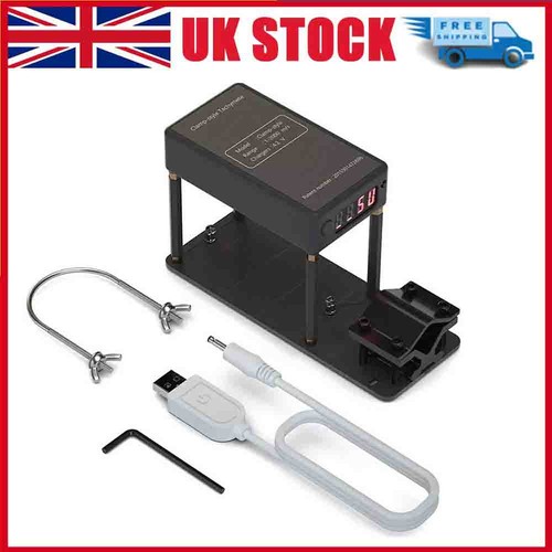 Precision ballistic shooting - ballistic,