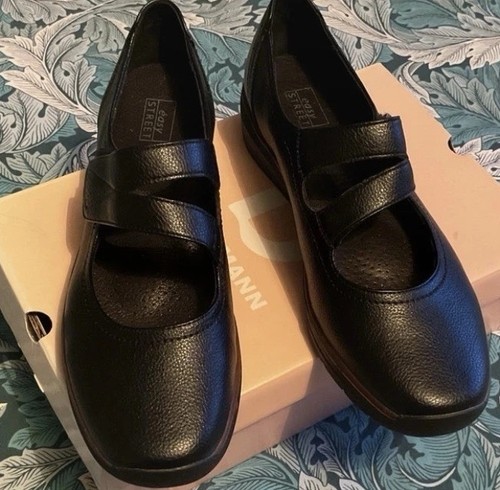 Deichmann easy street - ,