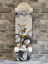 Arbor x Zoe Keller Bamboo