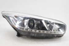 Kia Ceed 2 2012-2018