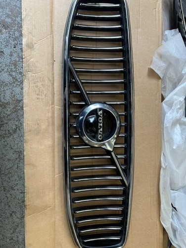 Volvo v90 2016 2020 - volvo, 2016-2020
