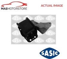 ENGINE MOUNT MOUNTING SUPPORT RIGHT SASIC 2700034 A NEW OE REPLACEMENT