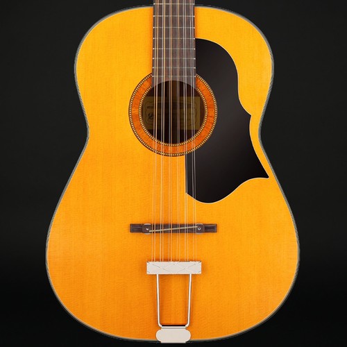 Framus vintage 024 - framus, 05/024