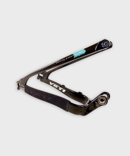Yeti cycle bicycle - bicycle, bike