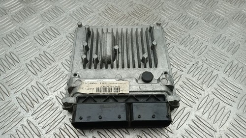Cla 200 - cla,