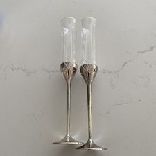 VERA WANG WEDGWOOD 2 LOVE